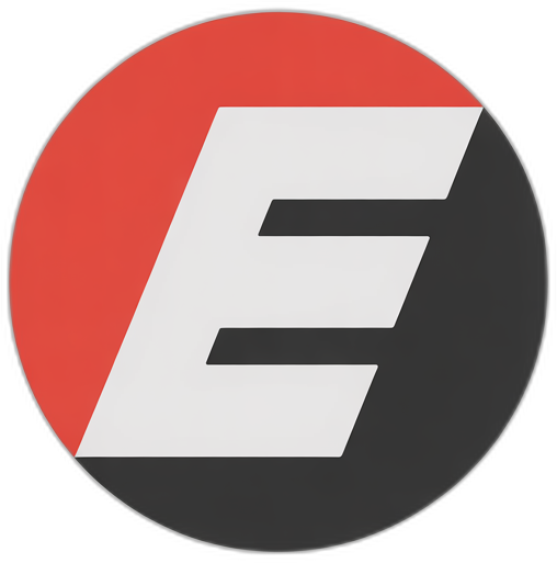 每日吃瓜爆料Logo